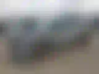 Vehicle Image- 2025 Subaru Forester