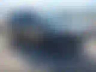 Vehicle Image- 2025 Subaru Forester
