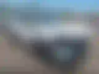 Vehicle Image- 2025 Subaru Forester