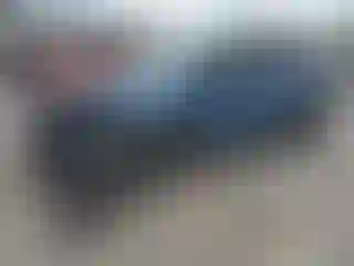 Vehicle Image- 2025 Subaru Forester