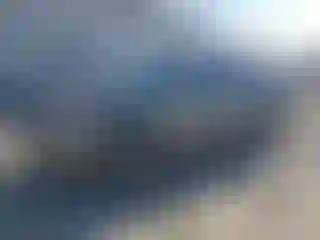 Vehicle Image- 2025 Subaru Forester