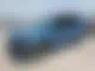 Vehicle Image- 2025 Subaru Forester