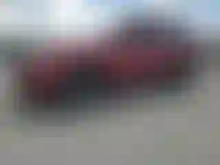 Vehicle Image- 2025 Subaru Forester