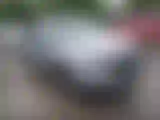 Vehicle Image- 2025 Subaru Forester