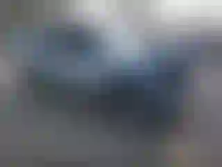 Vehicle Image- 2025 Subaru Forester