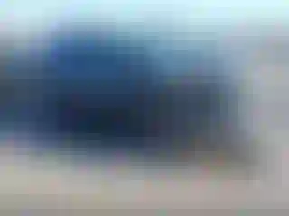 Vehicle Image- 2025 Subaru Forester