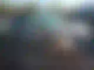 Vehicle Image- 2025 Subaru Forester