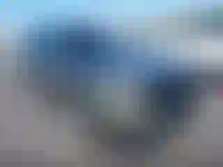 Vehicle Image- 2025 Subaru Forester