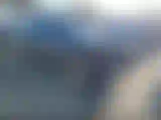 Vehicle Image- 2025 Subaru Forester
