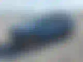 Vehicle Image- 2025 Subaru Forester