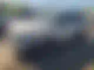 Vehicle Image- 2025 Subaru Forester