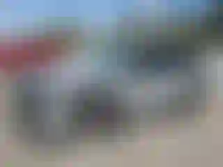 Vehicle Image- 2025 Subaru Forester