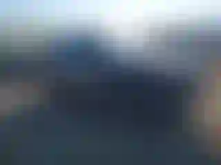 Vehicle Image- 2025 Subaru Forester