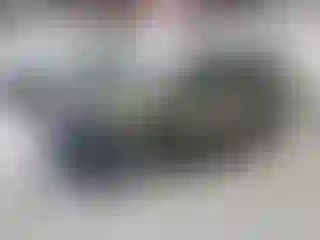 Vehicle Image- 2025 Subaru Forester