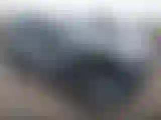 Vehicle Image- 2025 Subaru Forester