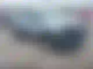 Vehicle Image- 2025 Subaru Forester