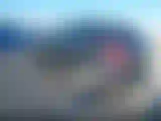 IMPORTOWO.pl