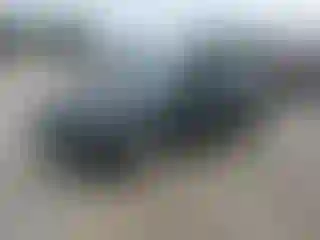 Vehicle Image- 2004 Acura TSX