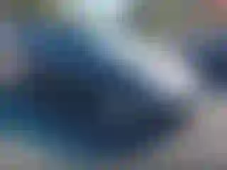 Vehicle Image- 2004 Acura TSX