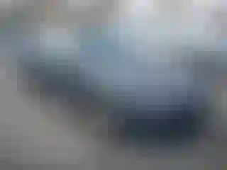 Vehicle Image- 2005 Acura TSX