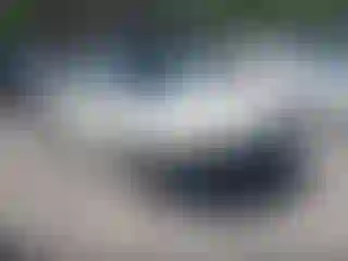Vehicle Image- 2007 Acura TSX