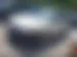 IMPORTOWO.pl