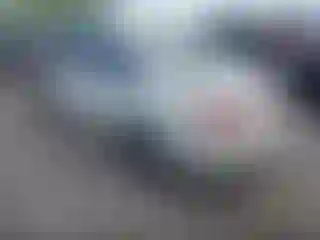 IMPORTOWO.pl