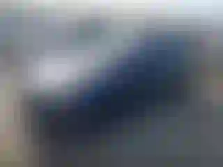 IMPORTOWO.pl