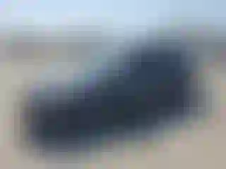 Vehicle Image- 2006 Acura TSX