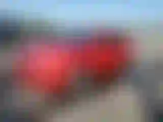 Vehicle Image- 2007 Acura TSX