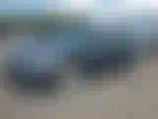 Vehicle Image- 2007 Acura TSX