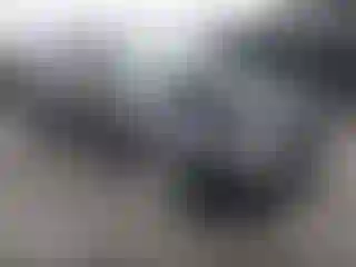 Vehicle Image- 2004 Acura TSX