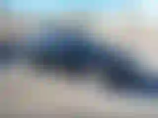 Vehicle Image- 2005 Acura TSX