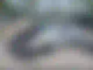 IMPORTOWO.pl
