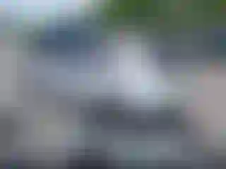IMPORTOWO.pl