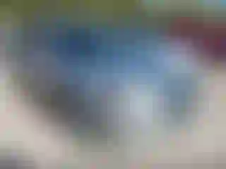 Vehicle Image- 2005 Acura TSX