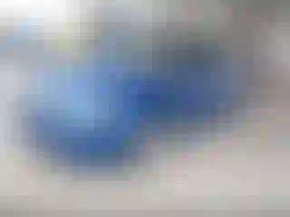 IMPORTOWO.pl