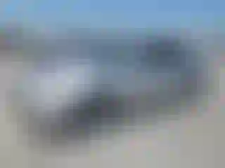 Vehicle Image- 2006 Acura TSX