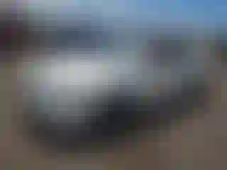 Vehicle Image- 2008 Acura TSX