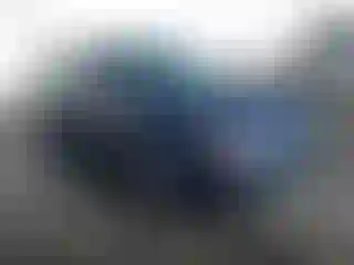 Vehicle Image- 2008 Acura TSX