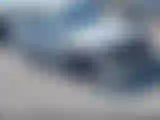 Vehicle Image- 2004 Acura TSX