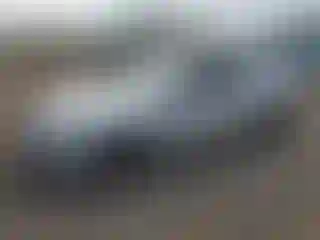 Vehicle Image- 2004 Acura TSX