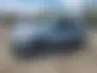 Vehicle Image- 2004 Acura TSX