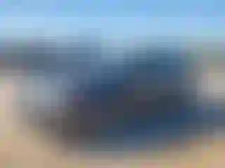 Vehicle Image- 2006 Acura TSX