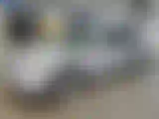 Vehicle Image- 2005 Acura TSX