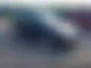 Vehicle Image- 2006 Acura TSX
