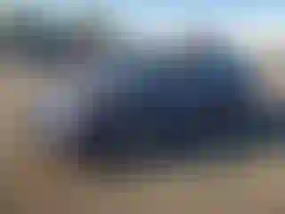 Vehicle Image- 2007 Acura TSX