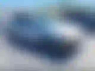 Vehicle Image- 2004 Acura TSX