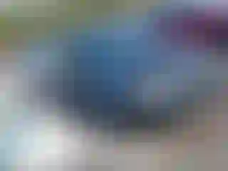 Vehicle Image- 2005 Acura TSX