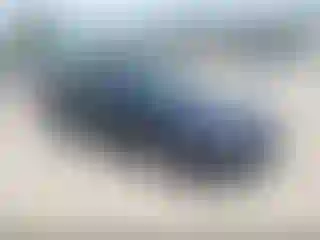 Vehicle Image- 2008 Acura TSX